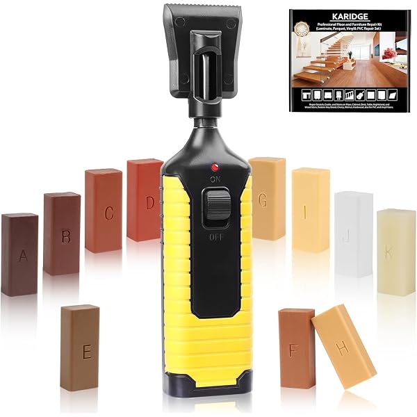 3x Edding Permanent Spray Purpurrot, 200 Ml – Acryllack Für DIY-Projekte Innen & Außen