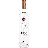 Ouzo Plomari Adolo (1 x 0.7 l)