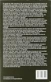 Image de Cuadernos de Hiroshima / Hiroshima Notes