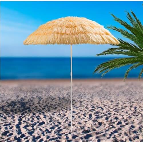 Suchergebnis auf Amazon.de für: stroh sonnenschirm