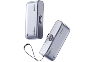 llano S850 Tipo C Trasmettitore e Ricevitore HDMI Wireless, 50M, Ingresso Ultra 4K, uscita 1080P@60Hz, 5G+2.4G, per Telefono, Tablet, Laptop, PC, Monitor, Proiettore, TV Box