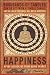 Produktbild empireposter - Motivational - Thousands Of Candles - Größe (cm), ca. 61x91,5 - Poster, NEU -