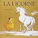 La Licorne