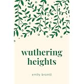 Wuthering Heights