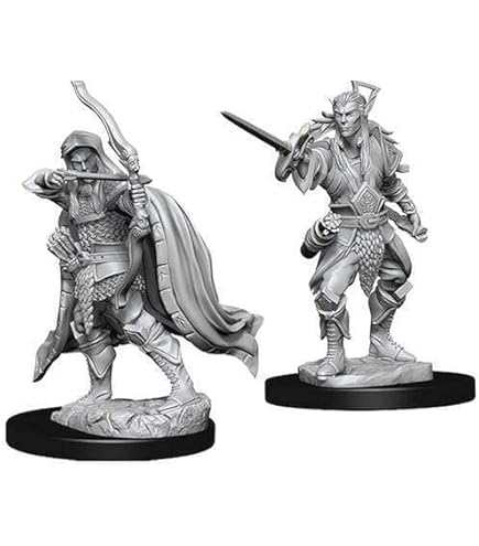 WizKids