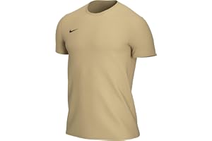 Nike Dry Park Vii tröja för män