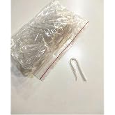 KIVRILMIŞ L HORTUM 100' L&Uuml; PAKET (İŞİTME CİHAZLARI İ&Ccedil;İN)
