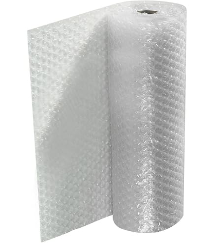 Scatola Porta Documenti APLI - Cartone, 300x200x150mm, Per Traslochi E Archivazione