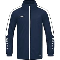 JAKO Power Allwetterjacke Kids Kinder