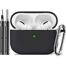 AirPods Pro (2nd generation) 本体 AirPods Pro 2 - 技術仕様 - Apple サポート (日本)