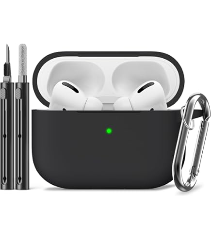 Apple AirPods Pro (2e generatie)​​​ met MagSafe-oplaadcase