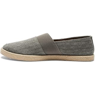 Espadrilles für Herren 27