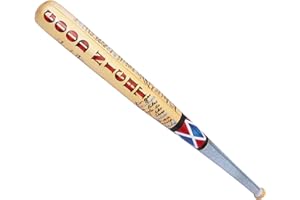 Ciao- Harley Quinn Mazza Baseball Gonfiabile (85cm) Originale DC Comics Accessorio Travestimento, Multicolore, Taglia Unica, 31453