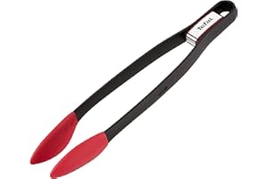 Tefal INGENIO ACCESSOIRES Pince à aliments K2060714