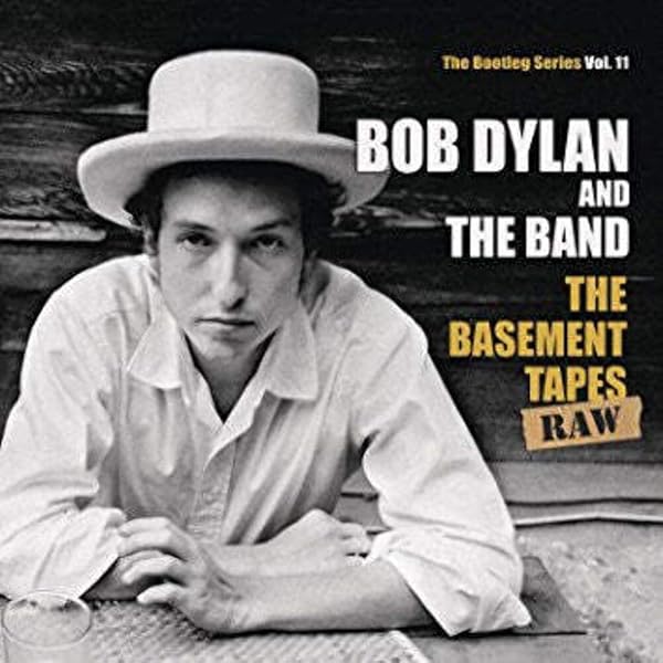 Bootleg Series 4: Live 1966 - Royal Albert Concert: Amazon.co.uk Bootleg Series 4: Live 1966 - Royal Albert Concert: Amazon.co.uk