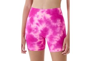AUROLA Intensify Workout Shorts für Frauen Nahtlose Scrunch Short Fitnessstudio Yoga Laufen Sport Aktive Übung Fitness Shorts