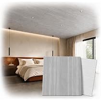 home deco Art Interior Design Gets a Fresh Spin in This Elegant New York trazioni