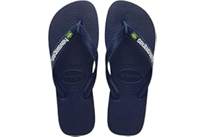 Havaianas Top Japonki Mezczyzni Marine Japonki Shoes
