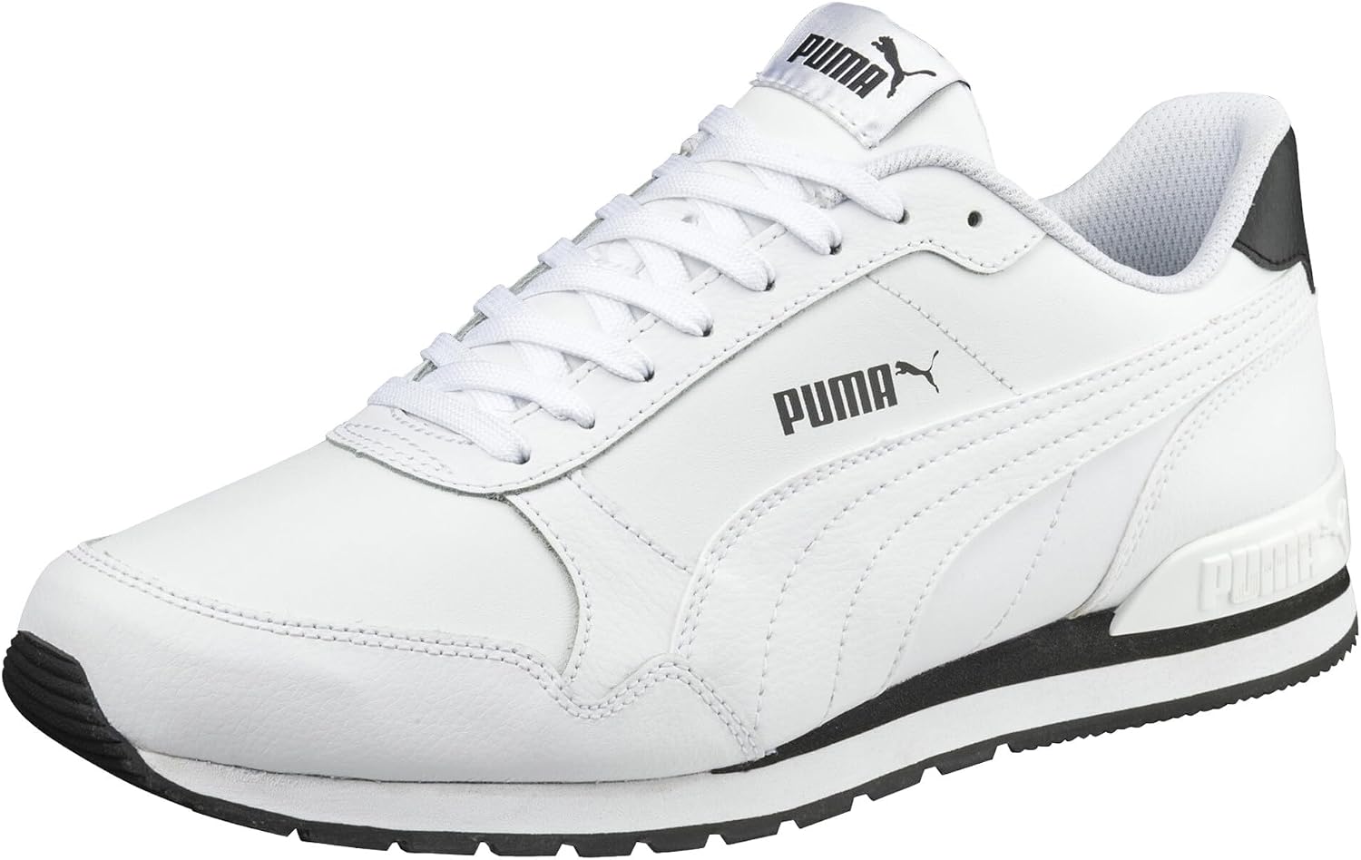 PUMA St Runner V3 Nl Zapatillas Deportivas, Unisex Adulto