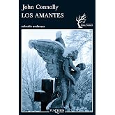 Los amantes: 8 (Andanzas)