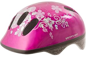 Messingschlager GmbH & Co KG Ventura - Casco Infantil