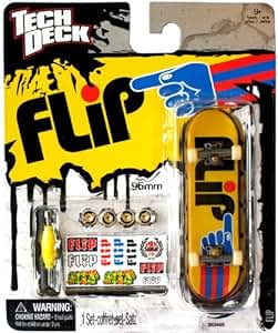 tech deck fingerboard amazon