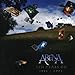 Produktbild Ten Years on by Arena