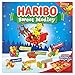 Produktbild Haribo Haribo Süße Medley Geschenkbox 540g