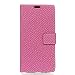 Produktbild Forhouse Oppo A7 Hülle, Ledertasche, Premium PU Leder Schutzhülle Flip Magnet Brieftasche Kartenfach Schlanke stoßfest Schutzhülle für Oppo A7