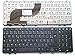 Produktbild AZERTY Französisch Tastatur für HP Probook 650 G1; 655 G1 738697 sg-61310 – 2 Fa