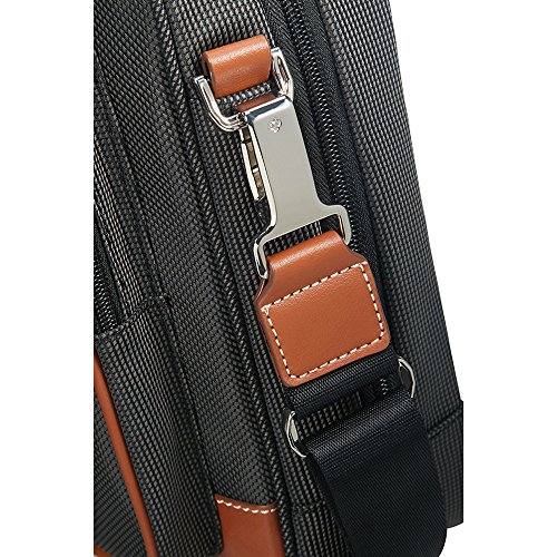 Samsonite Fairbrook 14.1 Aktentasche 39 cm Laptopfach - 7
