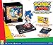 Sonic Mania Collectors Edition (Xbox One)