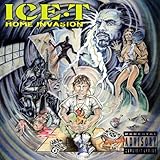 Watch The Ice Break [Explicit]