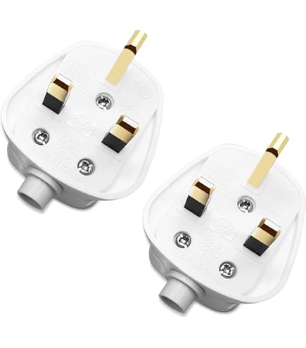 Single Wire Braided Steam Hose, Steam Hose In Ramapuram, Chennai , Hse - Foto 5