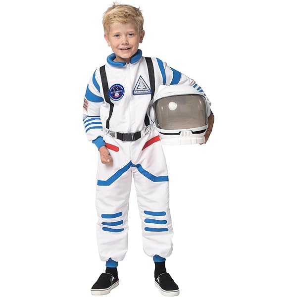 HECKBO kinderen trekkoord gymtas sportkleding drinkfles - kleuterschool, school, doek tas kinderopvang - rugzak, tas, sportrugzak, sporttas jongen meisje, 12.6 x 15.8 HECKBO kinderen trekkoord gymtas sportkleding drinkfles - kleuterschool, school, doek tas kinderopvang - rugzak, tas, sportrugzak, sporttas jongen meisje, 12.6 x 15.8