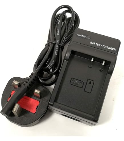 2 Batteries Rechargeables Dot.Foto LB-050 3.7V / 925mAh - Pour Ricoh HZ15 - Remplacement Haute Performance