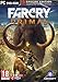 Produktbild Far Cry Primal Special Edition (PC DVD) UK IMPORT