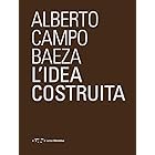 L'idea costruita