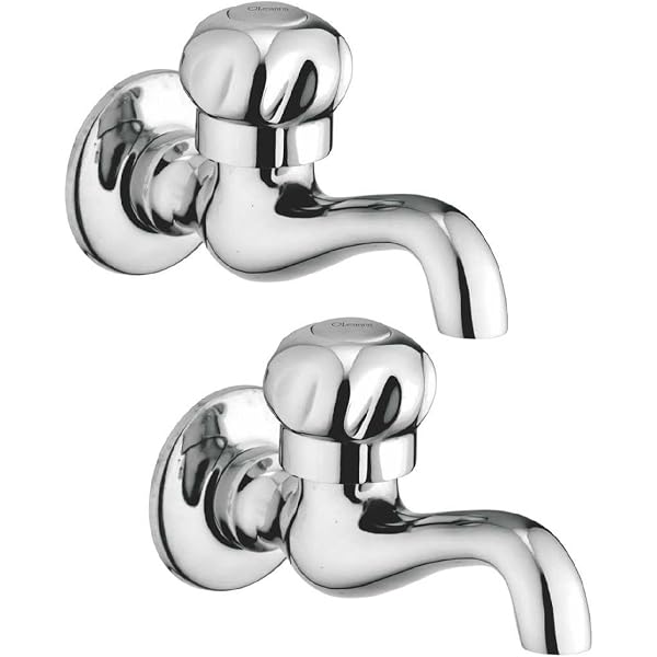 Moen 8820 Commercial M-bition Waschtischarmatur, 4-Zoll Centerset, 1,5 Gpm Durchfluss, Chrom
