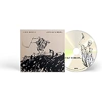 Life Is But a Dream...