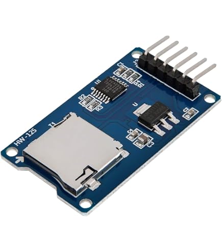 Circuit Imprimé De Pilotage RGB Adafruit NeoTrellis Pour Clavier 4x4