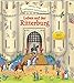 Aufklappen und Entdecken: Leben auf der Ritterburg by