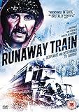 Runaway Train (30th Anniversary Edition) [DVD]