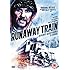 Runaway Train (30th Anniversary Edition) [DVD]
