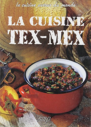 Download Cuisine tex-mex Download Cuisine tex-mex