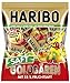 Produktbild Haribo Saftgoldbär Mini, 5er Pack (5 x 220g)