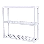 Hängeschränke fürs Bad | Amazon.de