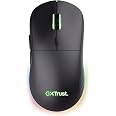 Mouse Gamer GXT 927 Redex Plus Wireless 25K DPI - Clones Y Periféricos - 6
