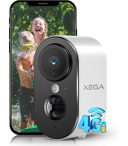 KVBRUI con tergicristallo Telecamera IP PTZ Poe 12MP 4K Wi-Fi for KVBRUI con tergicristallo Telecamera IP PTZ Poe 12MP 4K Wi-Fi for