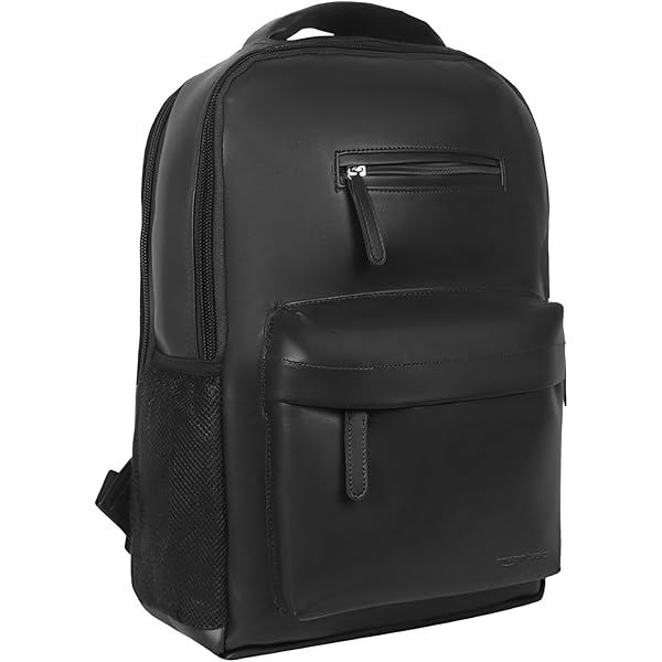 Buy JAGUAR Leather Boston Bag at Amazon.in